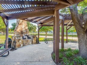 1806 E Branch Hollow Drive , Carrollton Texas 75007