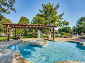 1806 E Branch Hollow Drive , Carrollton Texas 75007