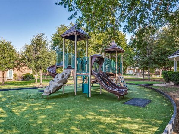 1806 E Branch Hollow Drive , Carrollton Texas 75007