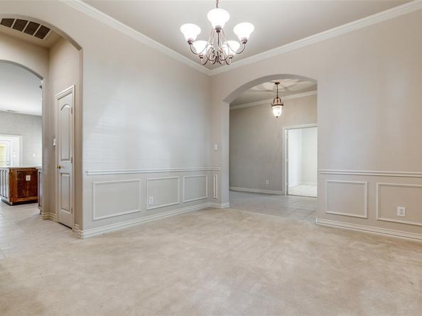 1806 E Branch Hollow Drive , Carrollton Texas 75007