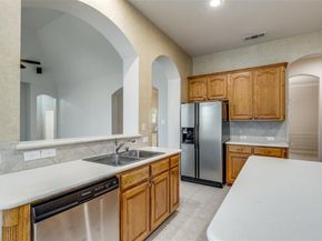 1806 E Branch Hollow Drive , Carrollton Texas 75007