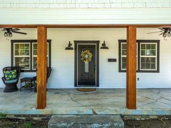 2706  Bomar Avenue , Fort Worth Texas 76103