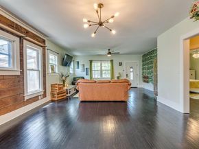 2706  Bomar Avenue , Fort Worth Texas 76103
