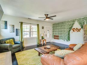 2706  Bomar Avenue , Fort Worth Texas 76103