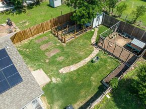 2706  Bomar Avenue , Fort Worth Texas 76103