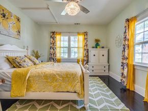 2706  Bomar Avenue , Fort Worth Texas 76103