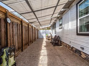 2706  Bomar Avenue , Fort Worth Texas 76103