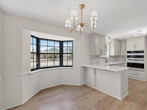 1455  Cheyenne Road , Lewisville Texas 75077