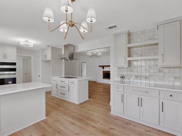 1455  Cheyenne Road , Lewisville Texas 75077