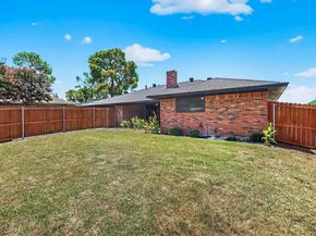 1455  Cheyenne Road , Lewisville Texas 75077