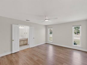 1455  Cheyenne Road , Lewisville Texas 75077