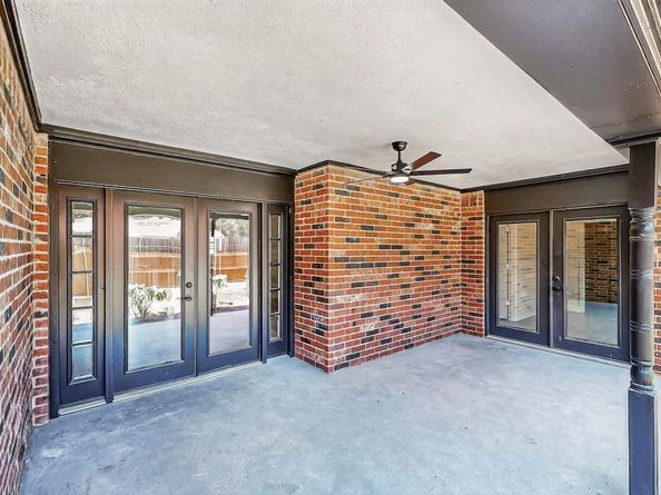 1455  Cheyenne Road , Lewisville Texas 75077
