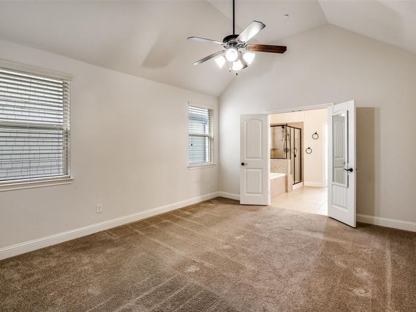 8621  Grassland Drive , McKinney Texas 75070