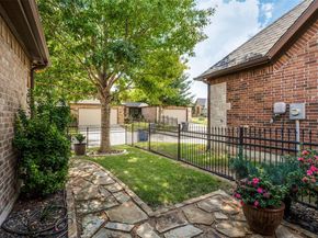 8621  Grassland Drive , McKinney Texas 75070