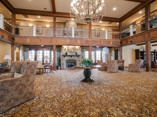 8621  Grassland Drive , McKinney Texas 75070