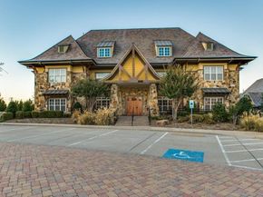 8621  Grassland Drive , McKinney Texas 75070