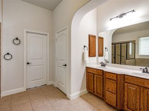 8621  Grassland Drive , McKinney Texas 75070