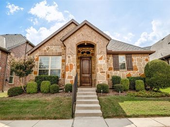 8621  Grassland Drive 
