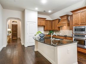 8621  Grassland Drive , McKinney Texas 75070
