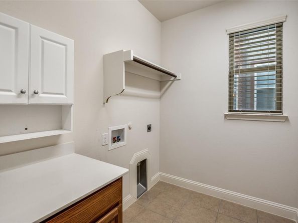 8621  Grassland Drive , McKinney Texas 75070