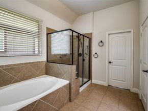 8621  Grassland Drive , McKinney Texas 75070