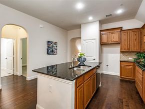 8621  Grassland Drive , McKinney Texas 75070