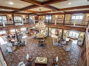 8621  Grassland Drive , McKinney Texas 75070