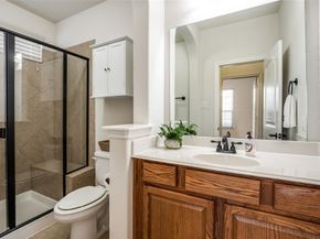 8621  Grassland Drive , McKinney Texas 75070