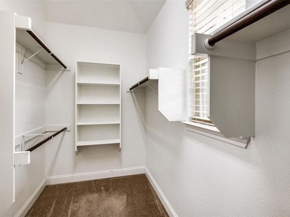 8621  Grassland Drive , McKinney Texas 75070