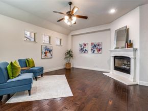 8621  Grassland Drive , McKinney Texas 75070