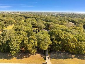 7308  Wooded Acres Trail , Mansfield Texas 76063