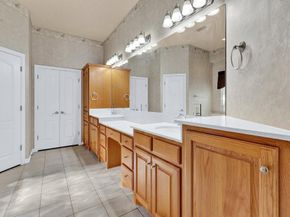 7308  Wooded Acres Trail , Mansfield Texas 76063