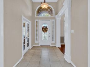 7308  Wooded Acres Trail , Mansfield Texas 76063