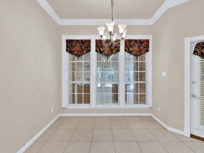 7308  Wooded Acres Trail , Mansfield Texas 76063