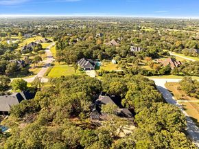 7308  Wooded Acres Trail , Mansfield Texas 76063