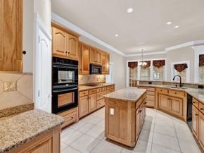 7308  Wooded Acres Trail , Mansfield Texas 76063