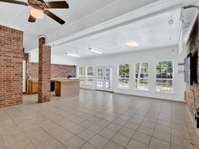 7308  Wooded Acres Trail , Mansfield Texas 76063