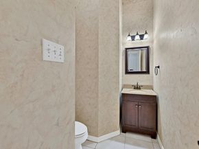 7308  Wooded Acres Trail , Mansfield Texas 76063