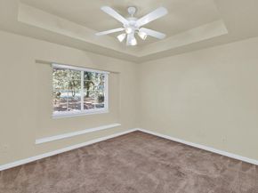 7308  Wooded Acres Trail , Mansfield Texas 76063