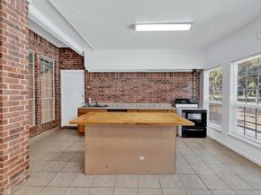 7308  Wooded Acres Trail , Mansfield Texas 76063