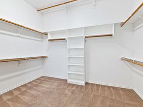 7308  Wooded Acres Trail , Mansfield Texas 76063