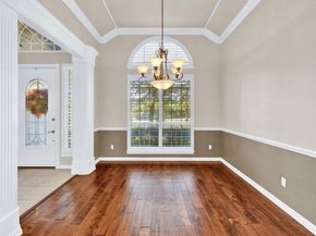 7308  Wooded Acres Trail , Mansfield Texas 76063