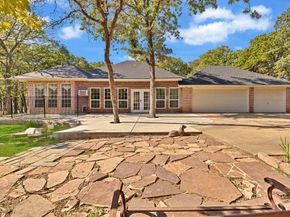 7308  Wooded Acres Trail , Mansfield Texas 76063