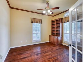 7308  Wooded Acres Trail , Mansfield Texas 76063