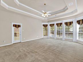 7308  Wooded Acres Trail , Mansfield Texas 76063