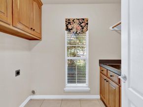 7308  Wooded Acres Trail , Mansfield Texas 76063