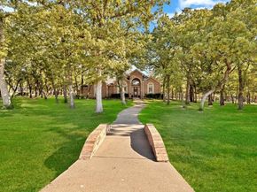 7308  Wooded Acres Trail , Mansfield Texas 76063