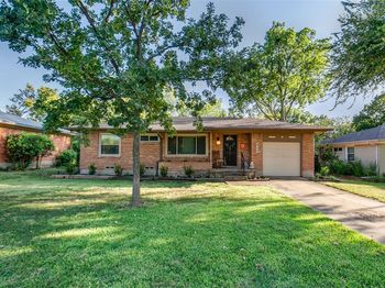 429  Jolee Street 