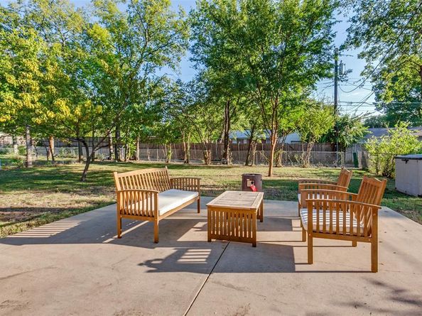 429  Jolee Street , Richardson Texas 75080