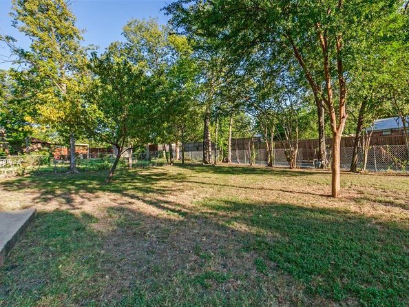 429  Jolee Street , Richardson Texas 75080